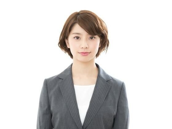無窓迷宮（むそうめいきゅう）〜肉感人妻刑事・中条由紀の屈辱と快楽の監禁トラップ〜｜YAMATO