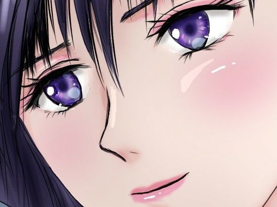 姿なき肉茎に貫かれて――監禁されたミニスカ特捜班の屈辱と共闘反撃｜YAMATO