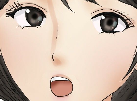 冷徹な女刑事は、夫に言えない肉玩具（おもちゃ）――人妻・及川美奈子の淫らな捜査一課｜YAMATO