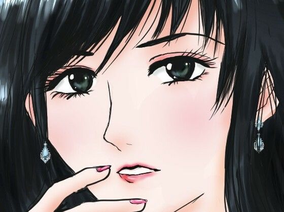特捜ミニスカ刑事・白鳥のジュンVSネブラ 〜奪われた翼と人妻ライダーの淫らな檻〜｜YAMATO