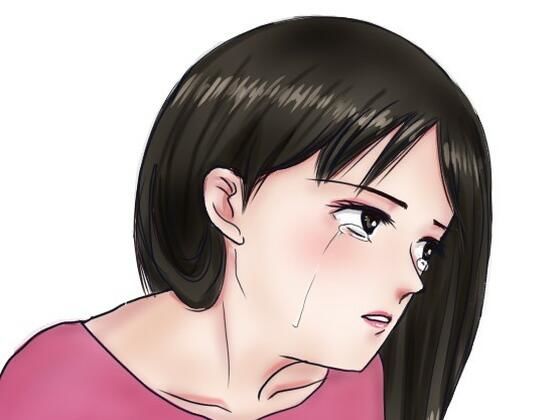 檻の中のメス豹――無敵の女刑事を蹂躙する怪物の鉄鎖｜YAMATO