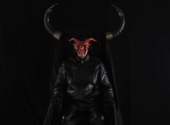 地獄の果てのレクイエム:人妻ミニスカ仮面ライダー11号、死線を超えて｜YAMATO