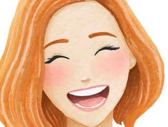 血の晩餐とまんぐり返しレ●プの終わらない夜:絶望の古城に囚われたミニスカ刑事｜YAMATO