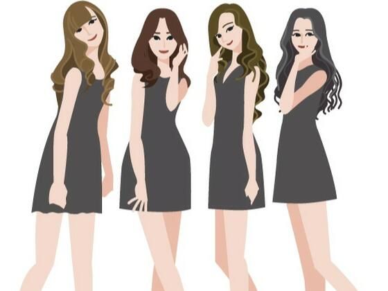 私達、今日からミニスカアイドル、―潜入刑事は、ステージで蹴り穿つ―｜YAMATO