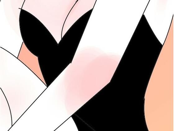 人妻刑事・宮野真子 事件簿:高層ビルの密室と欲望の倉庫｜YAMATO