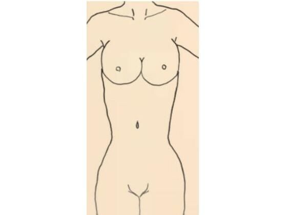 メガバンク潜入捜査官 篠原柚葉は銀行強盗にちんぽを捻じ込まれても屈しない｜YAMATO