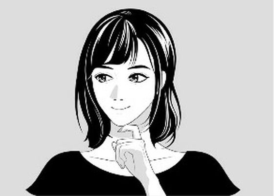 ミニスカ刑事、女極舞（23）、ミニスカ女子プロ野球選手になって潜入す 〜打席の裏の八百長（サイン）を撃ち抜け！〜｜YAMATO