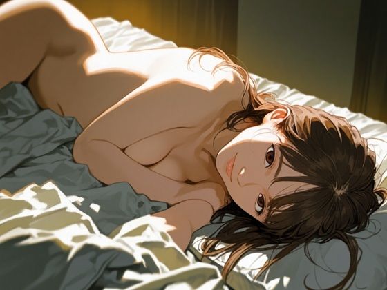 真紀は接待要員｜ひぐらしなく