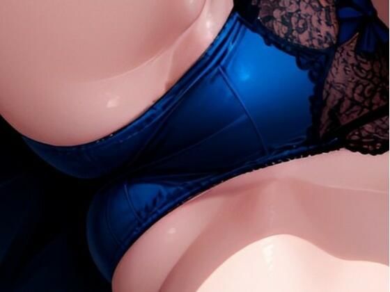 ミニスカ刑事・秋本麗子事件簿:潜入捜査と漆黒の罠｜YAMATO