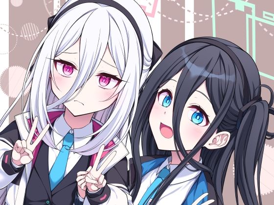 ケイちゃんのミレニアムな日々｜FavoriteTrick！