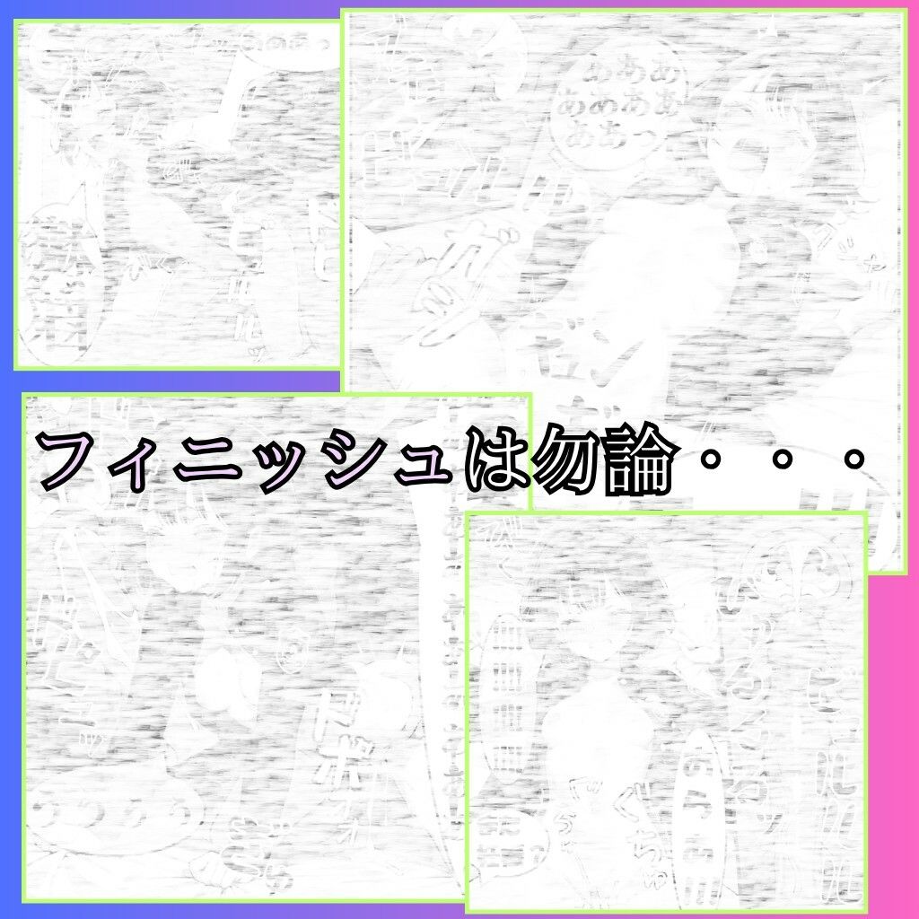 【強●妊娠/人生終了】職務中の女性警察官が誘拐され、孕ませレ●プされ続ける鬼畜胸糞物語（後編）｜SKY LABO サンプル画像 6