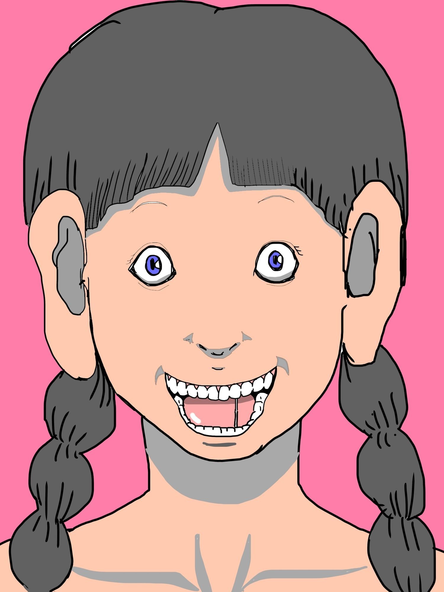 僕の妻はちょっとクセが強いけれど名器の持ち主なのです｜N-zumi-ha サンプル画像 3