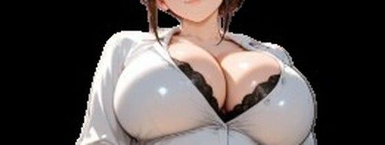 ミニスカ人妻刑事、宮野真子（29）相棒の肉棒に貫かれた張り込みの夜―東北新幹線「死体消失」事件｜YAMATO