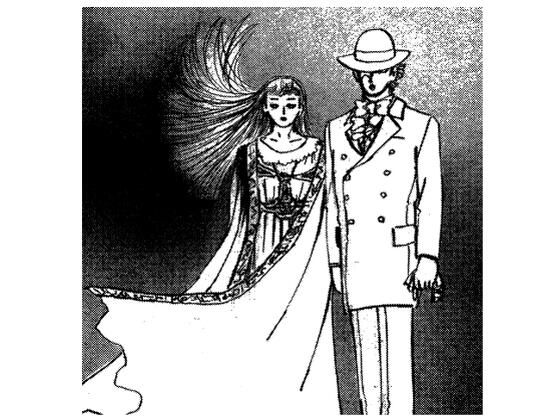 少女・闇の淫火｜村祖俊一