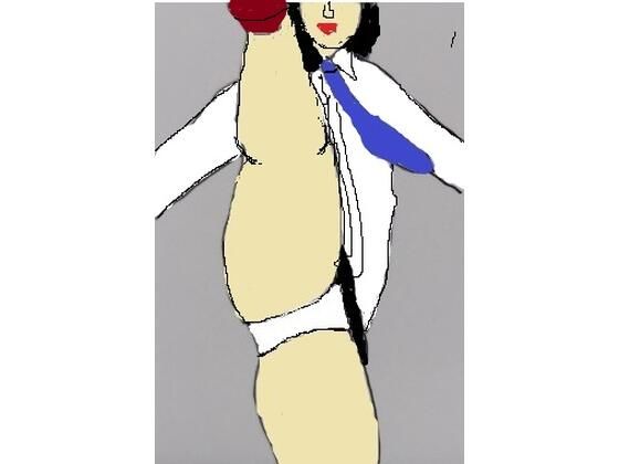 女刑事抹殺指令 ―警視庁捜査一課・宮野真子―｜YAMATO