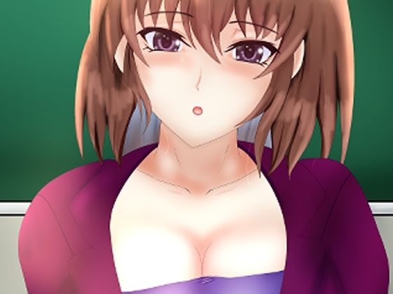 せんせい｜千乃弓矢