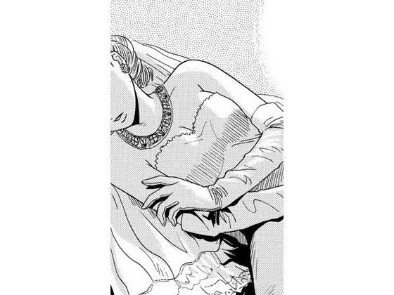 先輩の奥さん｜ナンネット