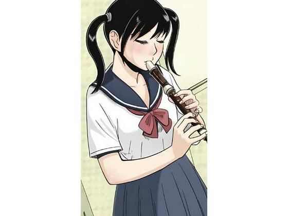愛の同居大作戦｜ナンネット