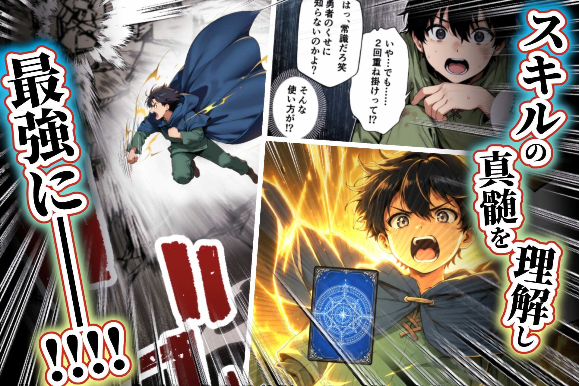 異世界でハズレスキル【無限魔力】が覚醒したので、僕を虐めていたツインテール傲慢お嬢様を屈服ざまぁ土下座セックスさせて、完堕ちさせる。｜異世界チート工房 サンプル画像 3