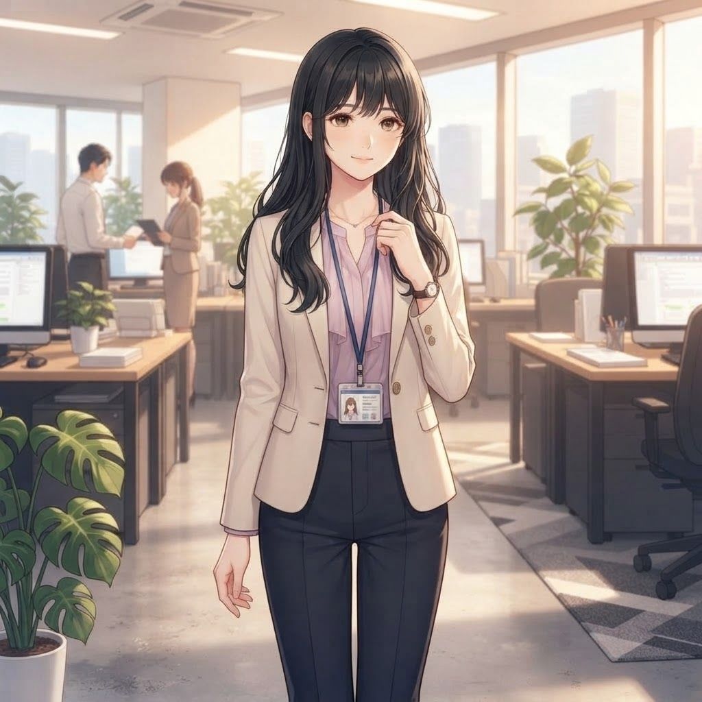 Side-B〜番外編(1)8人の奴〇|微糖 サンプル画像 2