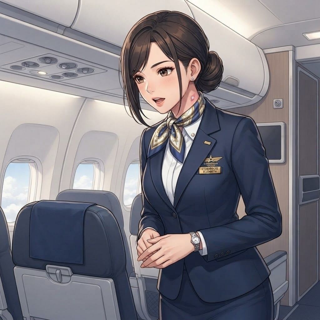 Side-B〜番外編(1)8人の奴〇|微糖 サンプル画像 3