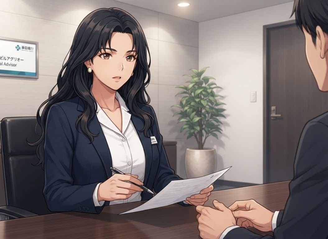 Side-B〜番外編(1)8人の奴〇|微糖 サンプル画像 4
