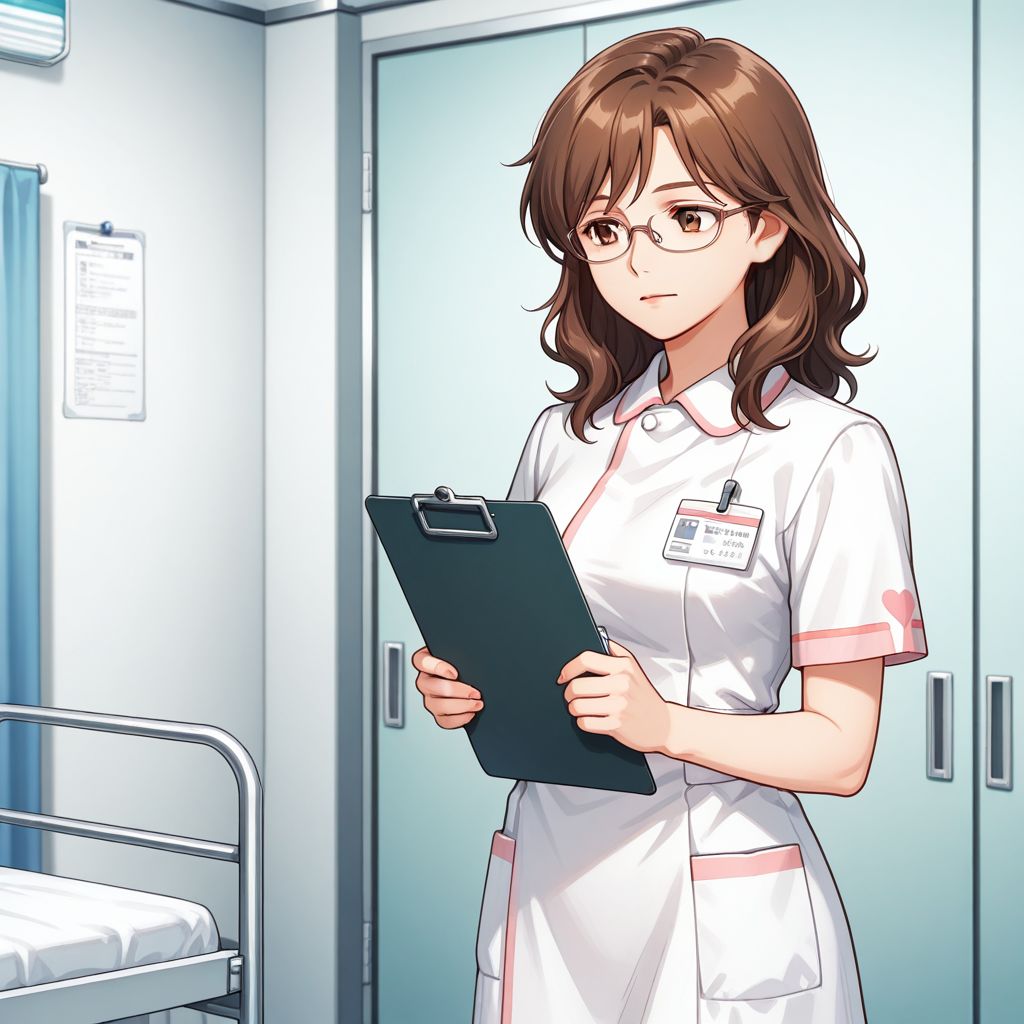 Side-B〜番外編(1)8人の奴〇|微糖 サンプル画像 6