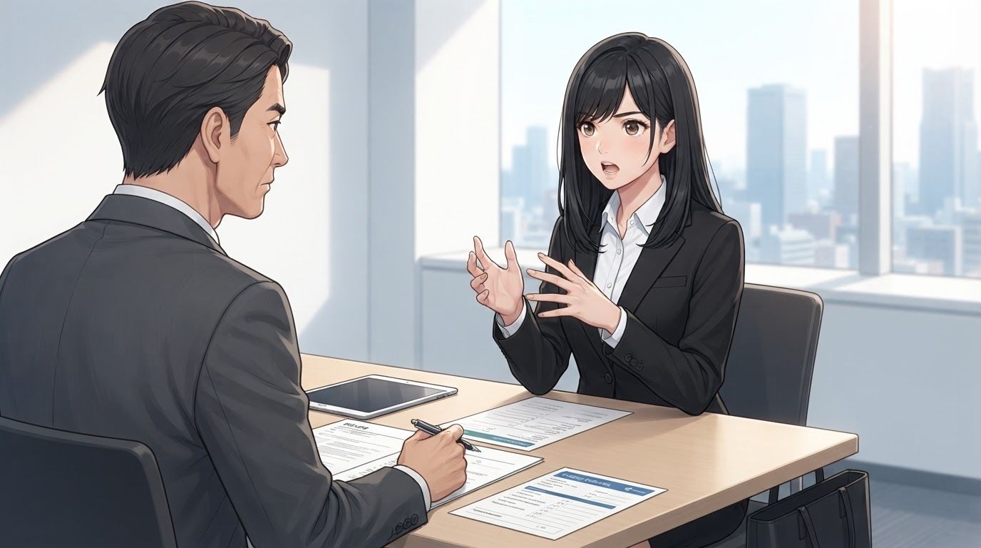 Side-B〜番外編(1)8人の奴〇|微糖 サンプル画像 7