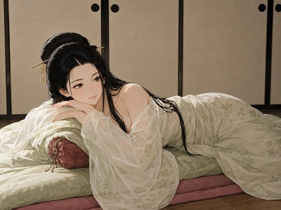 義清旅日記｜ひぐらしなく