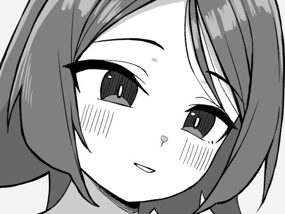 エッチする話｜afnroller