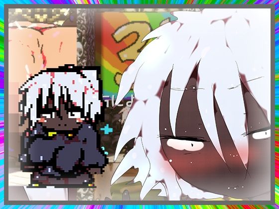 孕ませゼンブちゃん