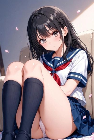 アイドル四国史|Studio桃園 サンプル画像 2