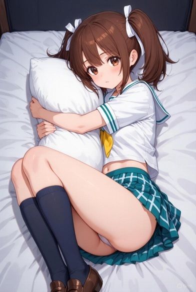 オナホタウン｜AI漫画倶楽部Tea サンプル画像 2