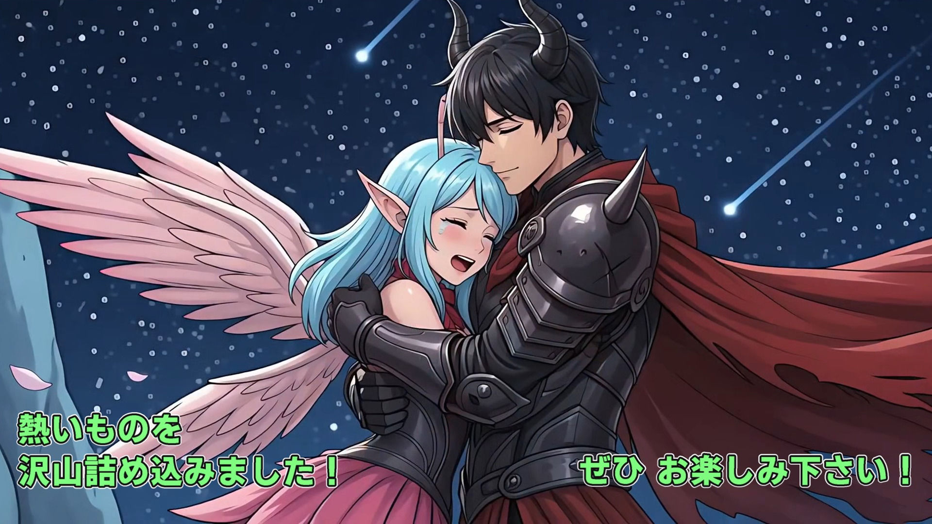 巣作り大魔王〜作れ!!最強ダンジョン!!〜 サンプル画像 10