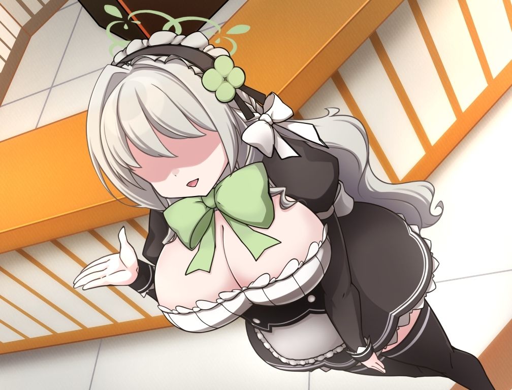 8番ミヨ サンプル画像 7