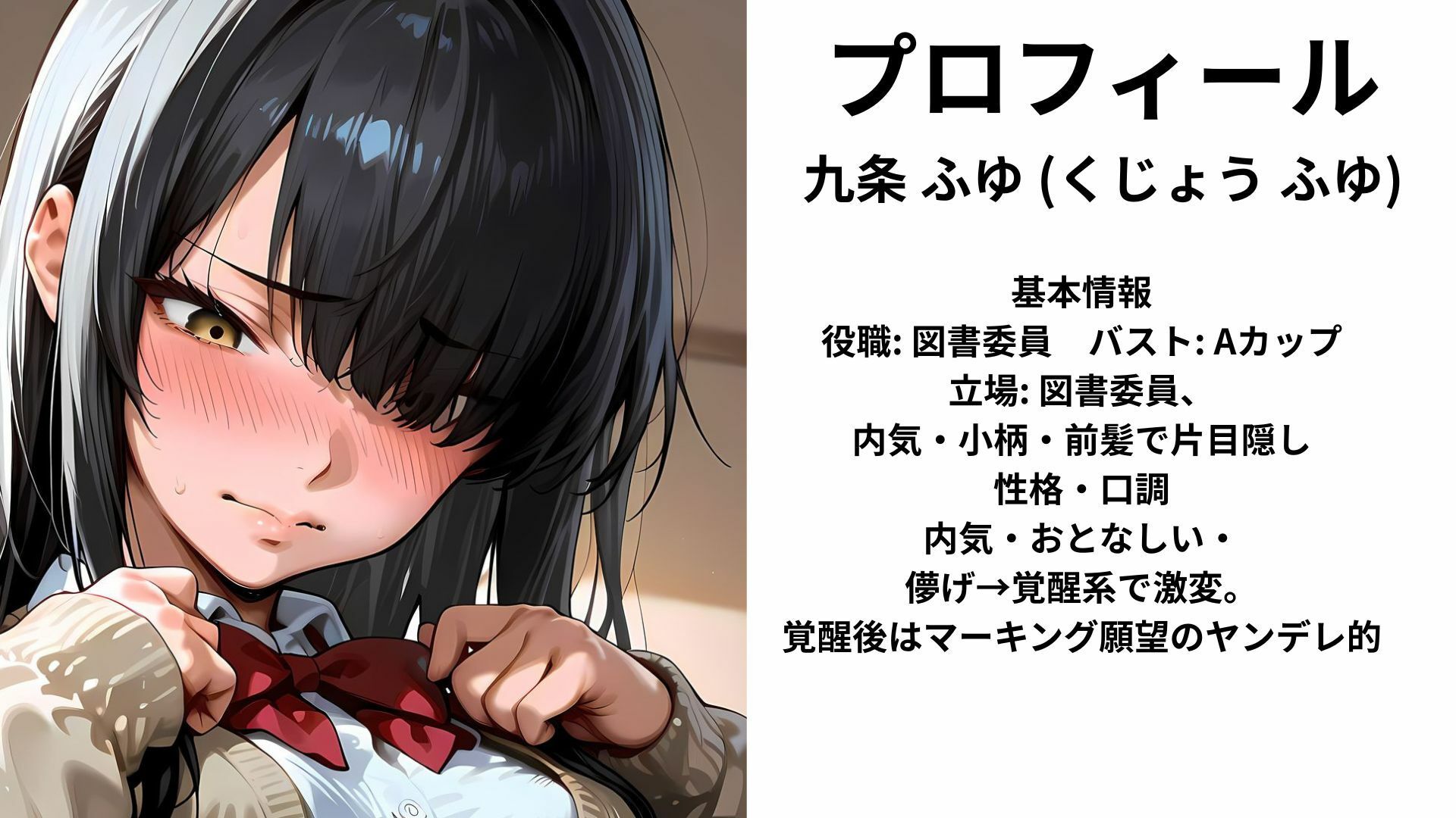 痴女しかいない女子校に赴任したら、毎日搾精されるようになった話〜狂気に満ちた瞳に堕とされて〜 サンプル画像 5