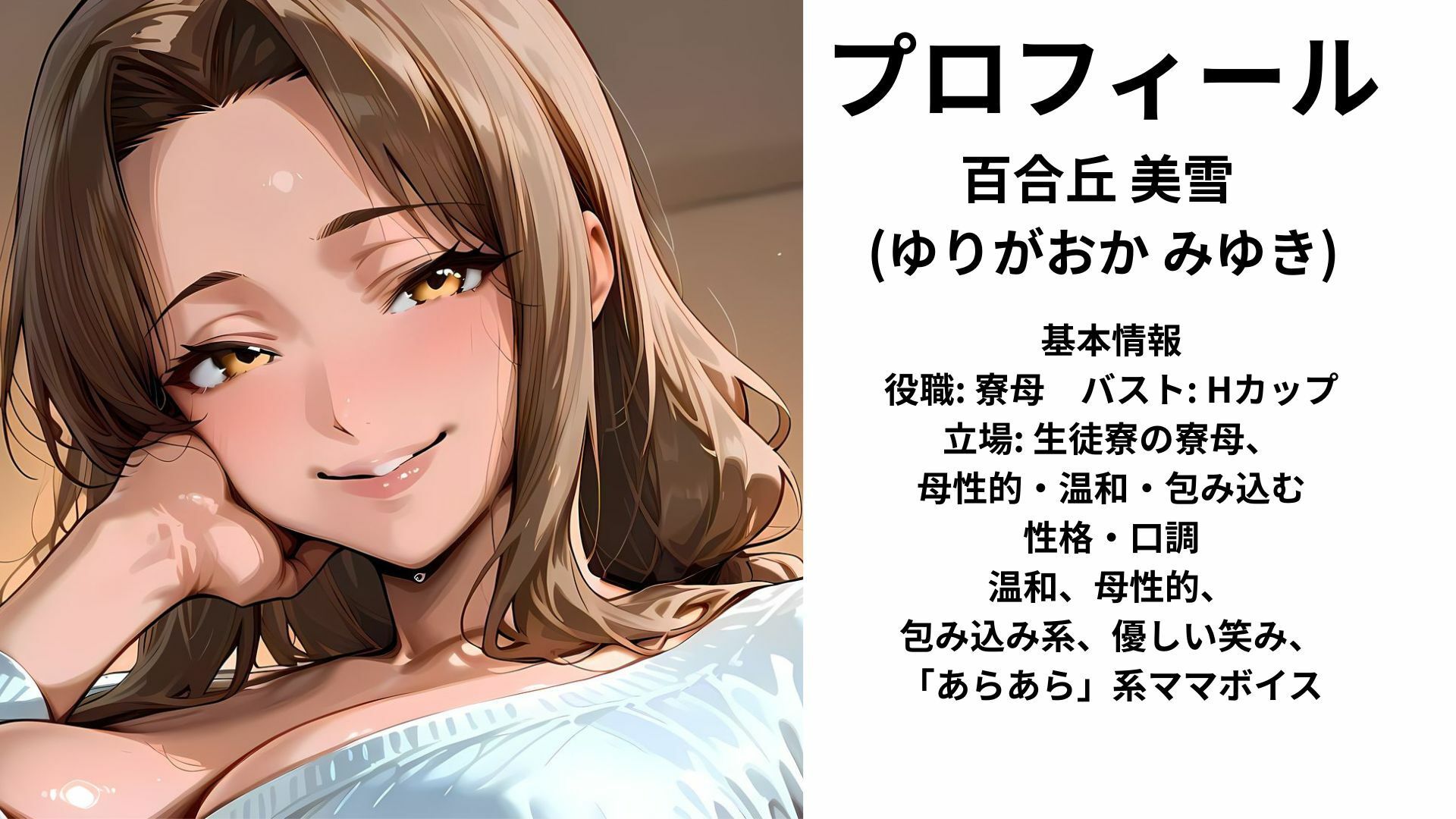 痴女しかいない女子校に赴任したら、毎日搾精されるようになった話〜狂気に満ちた瞳に堕とされて〜 サンプル画像 6