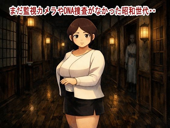 薄紅の蔦|ファイナルカウントダウン