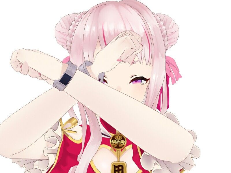 【全年齢】HIMEHINAとバトルアカデミー｜FreePleasureLittleYellowCat サンプル画像 8