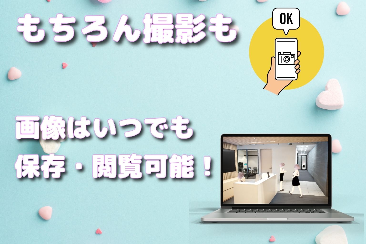 時間停止・強●脱衣 〜24時間脱ぎ続けるオフィス〜｜制服美女ん サンプル画像 4