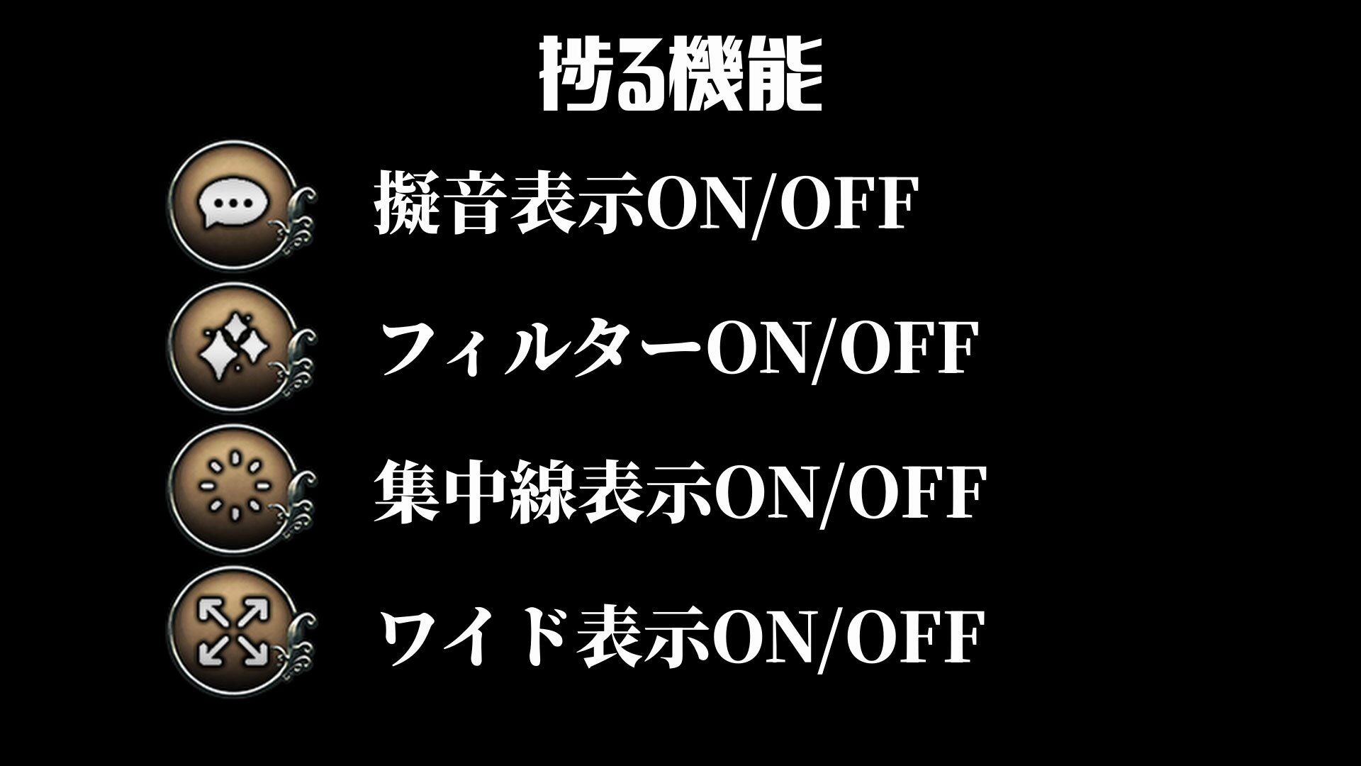 即マンさせて！ナースVer｜事務びーむ サンプル画像 7