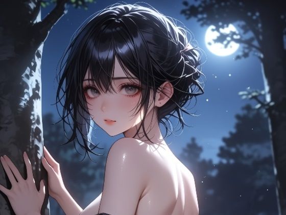 【 シームレス動画・着エロに特化！】もざ消し！ パート5 〜モザイク風ブロックをなぞって消す爽快パズルゲーム〜｜LilyGames