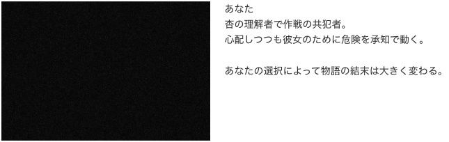 ハニートラップ作戦|Alfonso サンプル画像 5