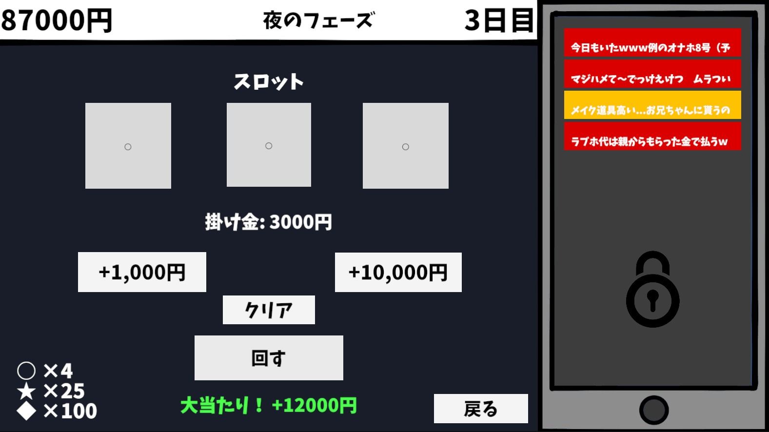 見なきゃよかった。〜最愛の妹はいじめっ子のオナホでした〜｜あららぎ茜（あかね） サンプル画像 6