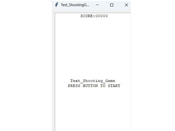 Text_Shoot｜休憩処みずがめ座