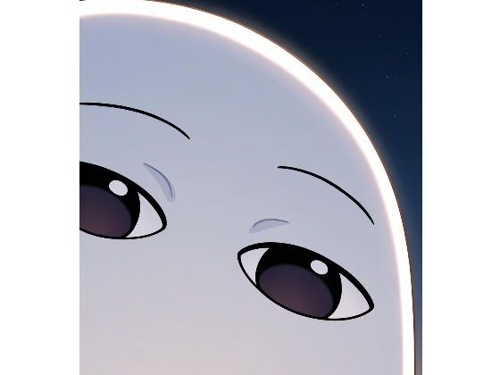 Medjed  Vs Nyarlathotep｜休憩処みずがめ座