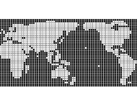 Text_World_domination｜休憩処みずがめ座