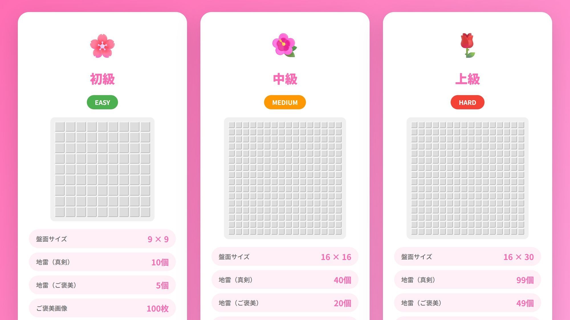ま〇〇スイーパー   〜秘密のコレクション9〜｜げーむかいはつ サンプル画像 4