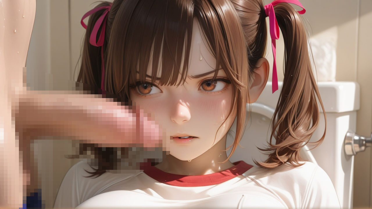 風の小道の物語3|風の小道 サンプル画像 7