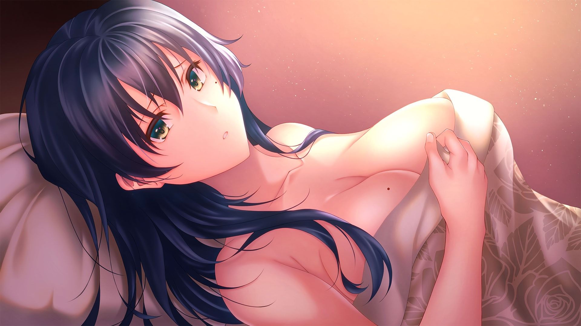 Control夏美編｜MA2 サンプル画像 3